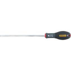 Stanley Tools FatMax 0-65-143 Slotted Screwdriver