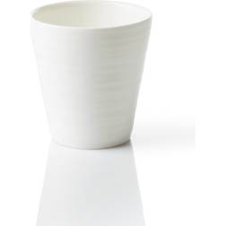 aida 4 Hueveras Passion Blanco Porta huevos 4pcs