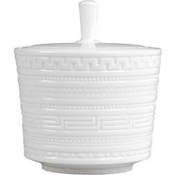 Wedgwood Intaglio Sugar bowl