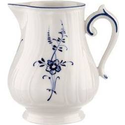 Villeroy & Boch Old Luxembourg Flødekande 0.3L