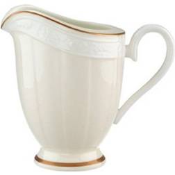 Villeroy & Boch Ivoire Gräddkanna 0.25L
