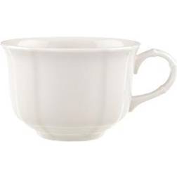 Villeroy & Boch Manoir Kaffekopp, Tekopp 20cl