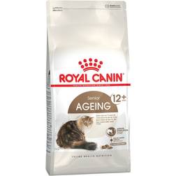 Royal Canin Ageing 12+