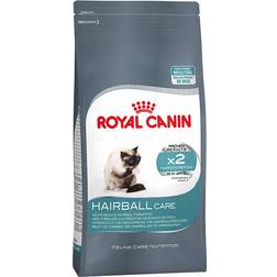 Royal Canin Hairball Care