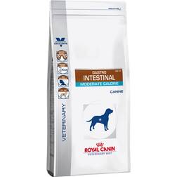 Royal Canin Gastrointestinal Moderate Calorie 7.5kg