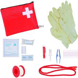 Trixie Kit di Primo Soccorso - 1 pz