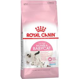 Royal Canin Mother & Babycat