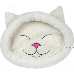 Trixie Letto Mijou L 48 x P 37 x H 7 cm