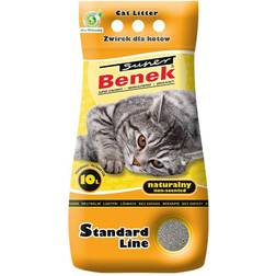 Benek Super Natural 10L