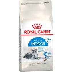 Royal Canin Indoor 7 0.4kg