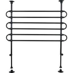 Trixie Hundegitter - B 85–140 x H75–