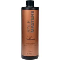 Revlon Style Masters Volume Conditioner 750ml