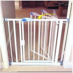 Bettacare Auto-Close Gate 68.5-75cm