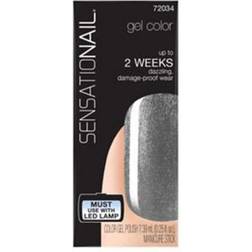 SensatioNail Gel Color Disco Fever 7.4ml