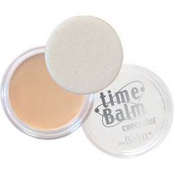 TheBalm TimeBalm Anti-Wrinkle Concealer