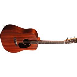 SIGMA Guitars DM-15