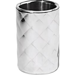 Alessi Mateglacé Flaskkylare