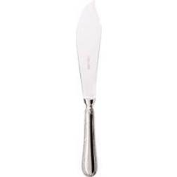 Villeroy & Boch Kreuzband Septfontaines Cake Slicer 25.8cm