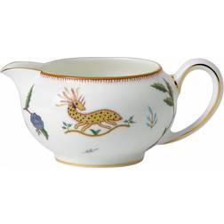 Wedgwood Mythical Creatures Gräddkanna Gräddkanna 0.19L