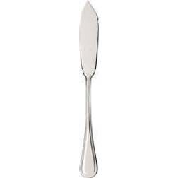 Villeroy & Boch Neufaden Merlemont Fiskkniv 21.1cm