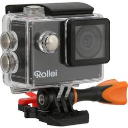 Rollei Actioncam 425