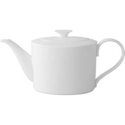 Villeroy & Boch Modern Grace Teapot 1.2L