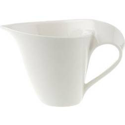 Villeroy & Boch New Wave Gräddkanna Gräddkanna 0.2L