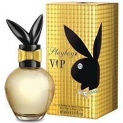 Playboy VIP for Her EdT 1.7 fl oz