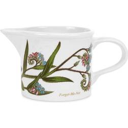 Portmeirion Botanic Garden Cream Jug 0.2L