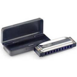 Stagg BJH-B20 G