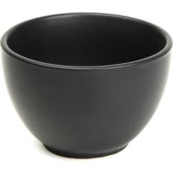 Xantia - Sockerskål 9cm