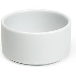 Xantia Sugar Bowl 8cm Sockerskål 8cm