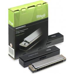 Stagg BJH-T32
