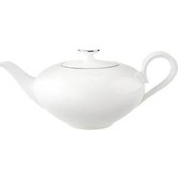 Villeroy & Boch Anmut Platinum Tekanna 1L