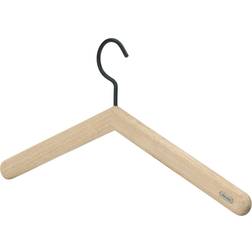 Skagerak Georg Galge 45cm
