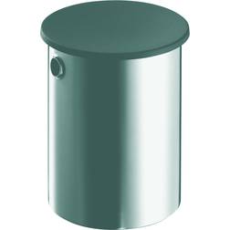 Stelton EM Flødekande 0.25L