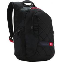 Case Logic 14" Laptop Backpack