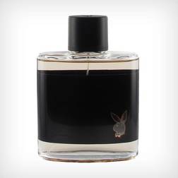 Playboy Miami EdT 100ml