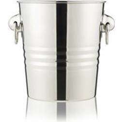 Funktion Cooler (10005139) Flaskkylare