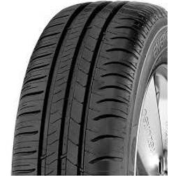 Michelin Energy Saver+ 165/70 R 14 81T