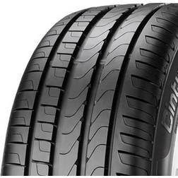 Petlas Cinturato P7 205/55 R17 95V XL