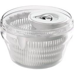 Guzzini Latina Salladsslunga 28cm
