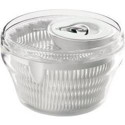 Guzzini Latina Centrifuga per Insalata 22cm