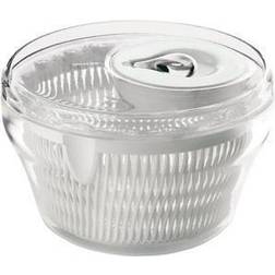Guzzini Latina Salladsslunga 22cm
