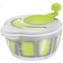 Westmark Fortuna Salladsslunga 26cm