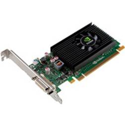 Fujitsu Nvidia NVS 315 (S26361-F2748-L316)