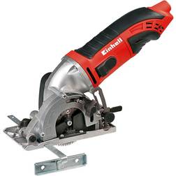 Einhell TC-CS 860