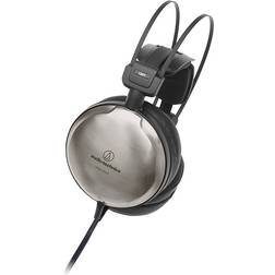 Audio-Technica ATH-A2000Z