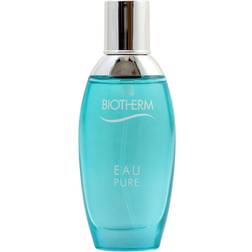 Biotherm Eau Pure EdT