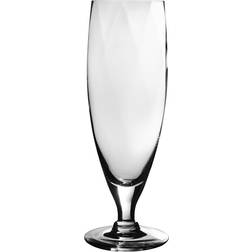 Kosta Boda Château Beer Glass 41cl